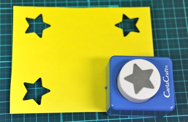 punch-star2