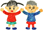 イラストサンプル