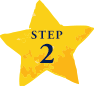 STEP2