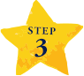 STEP3