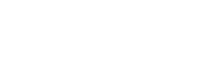 キャンペーンは終了いたしました。
