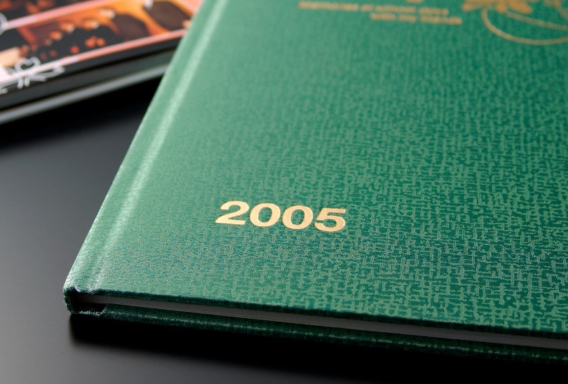 2005年のアルバム