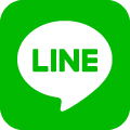 夢ふぉと公式LINEアカウント