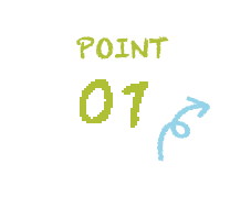 point1