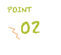 point2