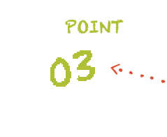 point3