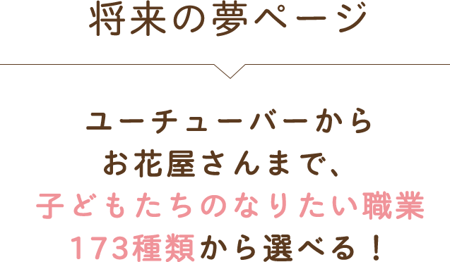 制服表紙 パーツを選んで配置していくだけで、本物の制服・ユニフォームそっくりに作れる！