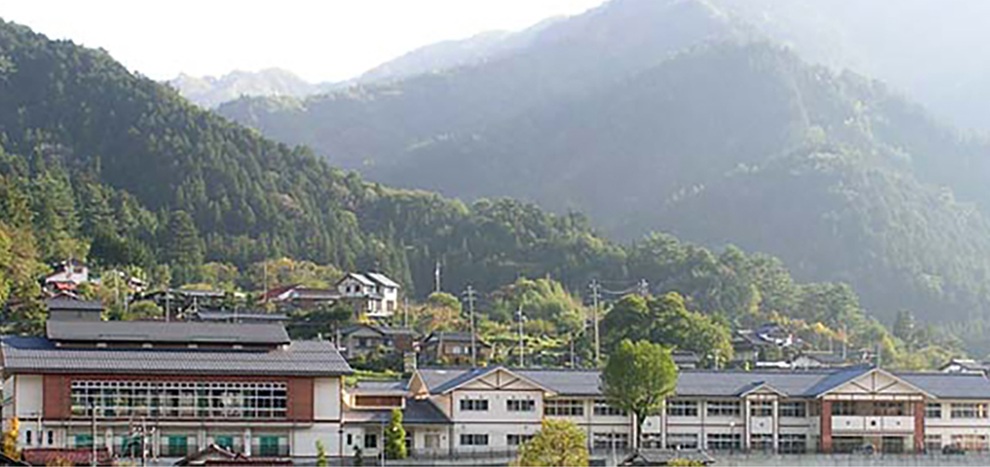 校舎