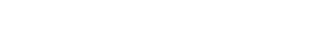 思い出で人の心の温度を1℃上げます