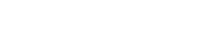 思い出で人の心の温度を1℃上げます