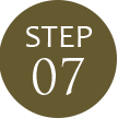 STEP7