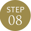 STEP8