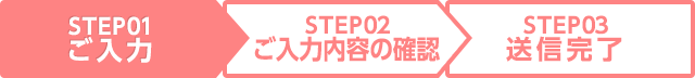 STEP01